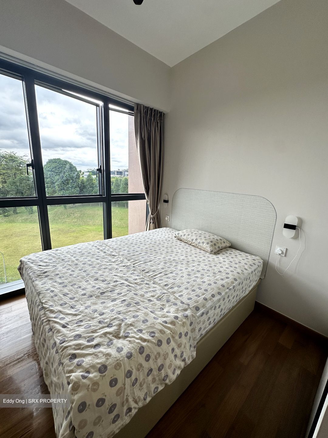 Fourth Avenue Residences (D10), Apartment #480379801